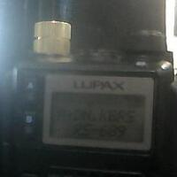 all-about-lupax-t-1088-ht-dengan-power-10-watt