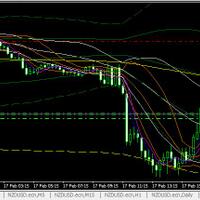 template-bbma-kg-share