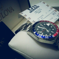 bulova