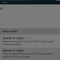 waiting-lounge-oneplus-one---neversettle