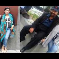 kriminalisasi-samad-abraham-samad-saya-tidak-kenal-feriyani-lim