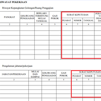 cpns--bumn-kumpulan-semua-lowongan-cpns--bumn-kaskus---part-13