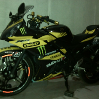 r15er-yamaha-r15-kaskus-rider-community