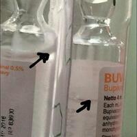 obat-anestesi-yang-ditarik-setelah-2-pasien-meninggal-diduga-tertukar-isinya