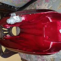 share-info-honda-cb-kaskus