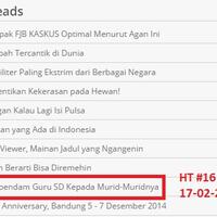 harapan-quotterpendamquot-guru-sd-kepada-murid-muridnya