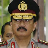 budi-gunawan-pakai-ktp-palsu-ini-investigasi-tempo