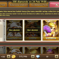 android---ios-line-let-s-get-rich--moodoo-online---monopoly----part-6