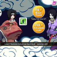 android-ninja-heroes--best-naruto-rpg-online-games