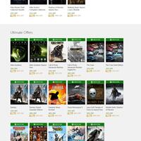 new-lounge-xbox-one---welcome-to-a-new-generation---the-future-of-gaming-is-here