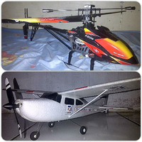 penggemar-r-c-helicopter-4-channel-kumpul-di-sini