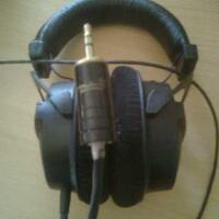 komunitas-pengguna-superlux-headphones-iems-amplifiers