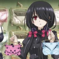 arudidesu-s-castle---black-lotus