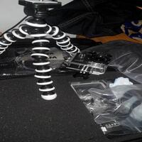 official-sjcam-indonesia---review--share-sjcam-action-cam-sj4000-sj1000-dsb