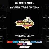 fr-nonton-bareng-basket-liga-mahasiswa-2015