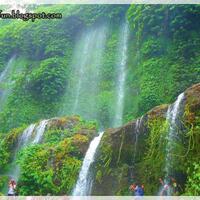 5-air-terjun-terunik-di-dunia-yang-megundang-decak-kagum