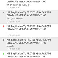 nih-bagi-kalian-yg-protes-kenapa-kami-dilarang-merayakan-valentino