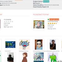 lowongan-freelance-listing-sekolah-seni-pahat-kayu