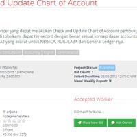 lowongan-freelance-check-and-update-chart-of-account