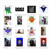 lowongan-freelance-indonesia-35-video-profil-apartemen