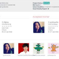 lowongan-freelance-english-content-writer-for-video-games-news-site