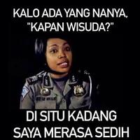 populer-berkat-meme--di-situ-saya-sedih--ini-reaksi-polwan-dewi