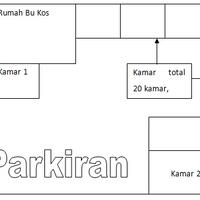 antara-ane-dan-quotsi-tetehquot