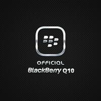 blackberry-q10-official-thread---read-page-one-first