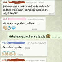 welcome-to-my-noteblog