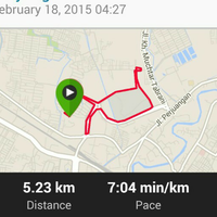 bekasi-runners-yang-hobi-jogging-dan-jalan-sehat--cekidot---part-1