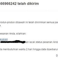 pengalaman-tidak-menyenangkan-belanja-di-lazadacoid