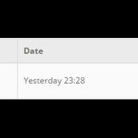 formula-1-grandprix-series---season-2014