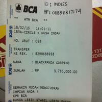 rekber-blackpanda-belanja-online-jadi-menyenangkan-thread-lanjutan-ke-4---part-3