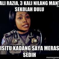 heboh-meme-quotdisitu-kadang-saya-merasa-sedihquot-ngakak-inside