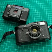 warung-ngumpul-penggemar-kamera-analog---part-4