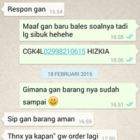 kumpulan-testimonials-by-yusufdani