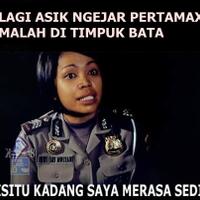 heboh-meme-quotdisitu-kadang-saya-merasa-sedihquot-ngakak-inside