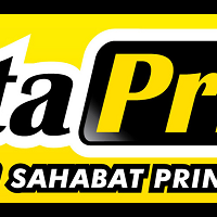 beasiswa-data-print