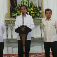 bg-tak-dilantik-jokowi-usulkan-komjen-badrodin-haiti-jadi-kapolri