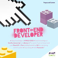 penawaran-lowongan-kerja-untuk-programmer