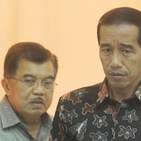 7-poin-pernyataan-tim-9-merespon-praperadilan-bg-untuk-yth-presiden-jokowi