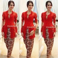 9829982998299658messykitchen9668982998299829