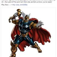 marvel-avengers-alliance-official-kaskus-thread---part-4