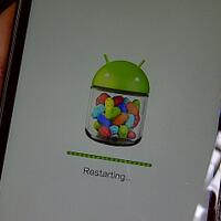 waiting-lounge--all-about-xiaomi---xiaomi-lovers-masuk----part-1