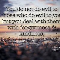 wow-inilah-11-penilaian-non-muslim-terhadap-rasulullah-muhammad-saw