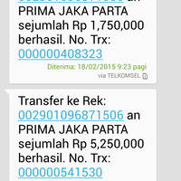 rekber-indobank-terpercaya-peduli-sesama---part-3