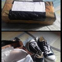 testimonial-sasimii-seller-polo-ralph-lauren--converse