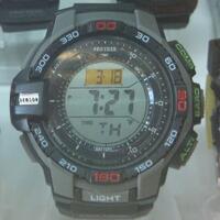 all-about-casio-protrek-dan-para-penggemarnyaa-share-disinii