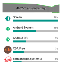 official-lounge-lg-nexus-4--the-new-phone-from-google---part-1