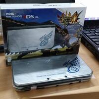 lounge-nintendo-3ds-original-only---baca-page-1-sebelum-masuk